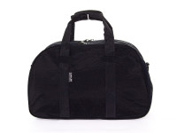 Сумка дорожная