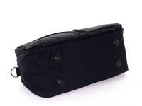 Сумка дорожная