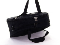 Сумка дорожная