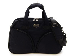 Сумка дорожная