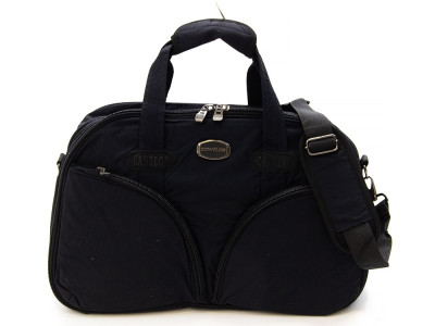 Сумка дорожная