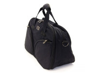 Сумка дорожная