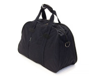 Сумка дорожная