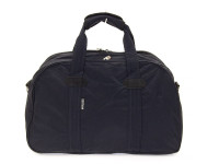 Сумка дорожная