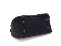 Сумка дорожная