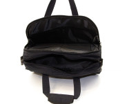 Сумка дорожная