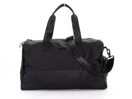 Сумка дорожная