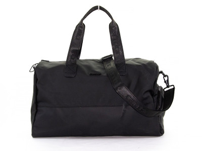 Сумка дорожная