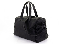 Сумка дорожная