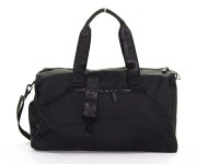 Сумка дорожная