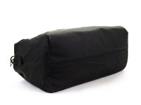 Сумка дорожная