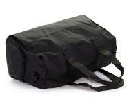 Сумка дорожная