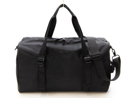 Сумка дорожная