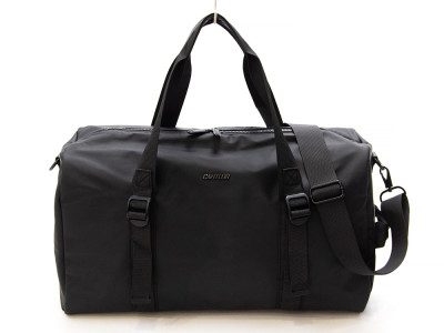 Сумка дорожная