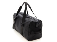 Сумка дорожная