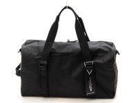 Сумка дорожная