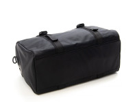 Сумка дорожная