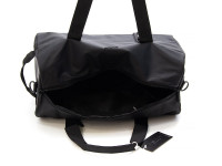 Сумка дорожная