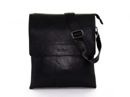 Сумка мужская