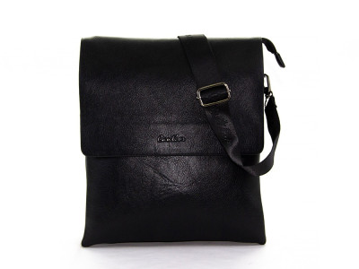 Сумка мужская