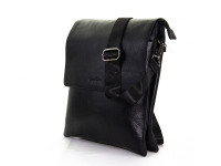 Сумка мужская