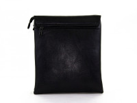 Сумка мужская