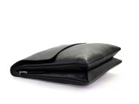 Сумка мужская