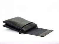 Сумка мужская