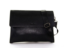 Сумка мужская