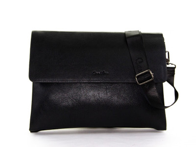 Сумка мужская