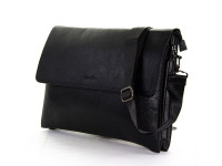 Сумка мужская