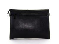 Сумка мужская