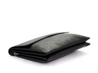 Сумка мужская