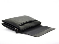 Сумка мужская