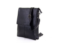 Сумка мужская