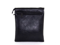 Сумка мужская