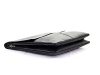 Сумка мужская