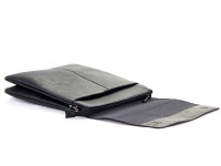 Сумка мужская