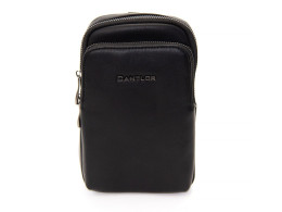 Рюкзак однолямочный