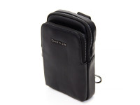 Рюкзак однолямочный