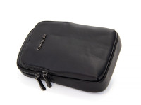 Рюкзак однолямочный