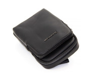 Рюкзак однолямочный