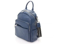 Рюкзак женский