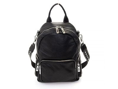 Рюкзак женский