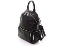 Рюкзак женский