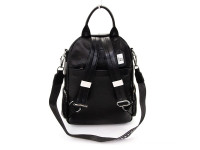 Рюкзак женский