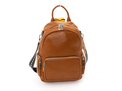 Рюкзак женский