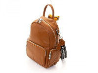 Рюкзак женский