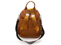 Рюкзак женский