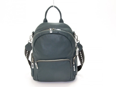 Рюкзак Рюкзак